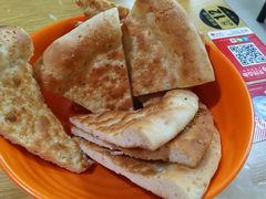 -新疆味道(大成名店公园店)