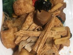 -太兴餐厅(东方广场分店)