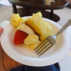 -深圳广和门诊部·整形医疗美容