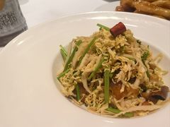 -鸿运楼烤鸭店(天桥店)