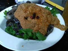-来顺成饭庄