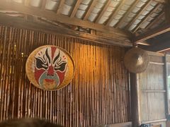 -民俗村柴火灶·景德江西菜(中国陶瓷博物馆店)