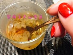 -余欢领鲜火锅(新街口店)