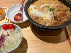 -和幸(春熙路群光广场店)