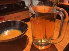 -醉虎传(南锣鼓巷店)