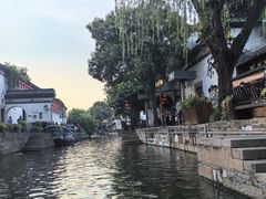 -状元楼(东大街店)