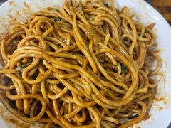 -小秋水饺(大成路总店)