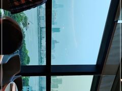 -上海小南国(正大店)