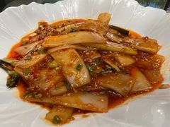 -云门锦翠(商鼎国际店)