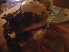 -Luchador摔跤手墨西哥餐厅(恒宇广场店)