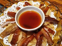 -旺金鸽(穗盐路总店)