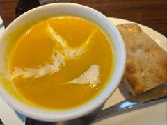 -FABIO’S费比欧披萨餐厅