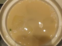 -徐记海鲜(大雁塔|金都店)