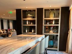 -杭州城中香格里拉大酒店