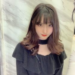 -3AM HAIR SALON染发烫发接发