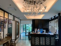 -大妙火锅·非物质文化遗产(东湖公园店)
