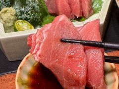 -鮨一日本料理旗舰店(总店)