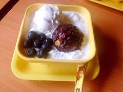 -满记甜品(湖滨店)