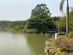 -泉州迎宾馆