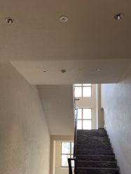 -四川米兰柏羽医学美容医院