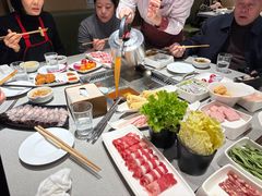 -海底捞火锅(吾悦广场店)