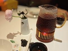 -桂满陇·杭州小馆(巴黎春天浦建店)