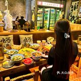 临沂！排队王 🔥北丐先生来万象汇