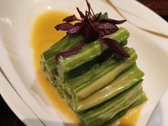-北京四季酒店·采逸轩