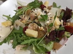 -娜娜家·Nana's restaurant(国金汇店)