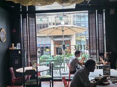-顶特勒·黄鱼馆·特色菜(上海大世界店)