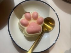 -喃喃椰·糟粕醋·椰子鸡火锅(七堡花园店)