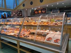 -仟吉·ART FARM主题店(菱角湖万达店)