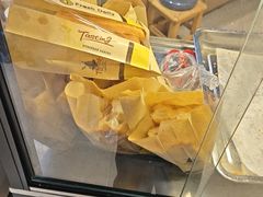 -银记肠粉店(南方医院店)