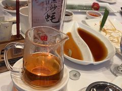 -胜记酒家·精致线(君汇店)