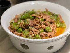 -滇铺子(欣都龙城店)