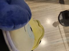-英皇电影城(英皇集团中心IMAX店)