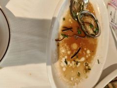 -强记海鲜·大排档(蛇口新街店)