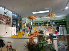 -100家灵感仓库·DIY团建(什刹海店)