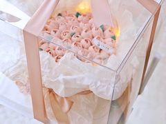 -云朵上的鱼(莘庄店)