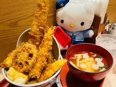 -爱蝦乃家(金虹桥店)