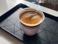 -莫内艺术岛海景咖啡