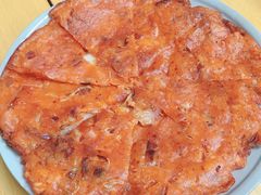 -屋里家延边朝鲜族冷面(南园店)