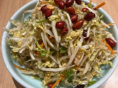 -宏状元现熬粥·京味菜(三里河店)