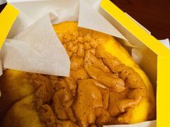 -好利来(温江合生汇店)