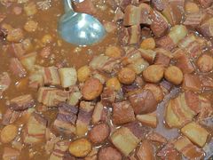 -和源祥·日照菜扛把子(万平口一店)