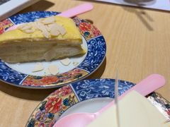 -清水日本料理铁板烧(学府路店)