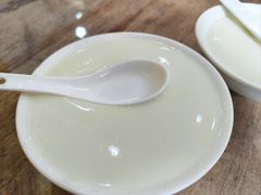 -沙湾姜埋奶(兴新包店)