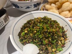 -帝一铭家宴(板塘店)