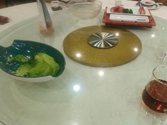 -大水车公馆·顺德菜·妈姐菜(均安店)