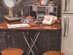 -敏华冰厅(天河城店)